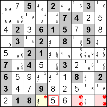 解答155手順3