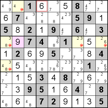 解答157手順3