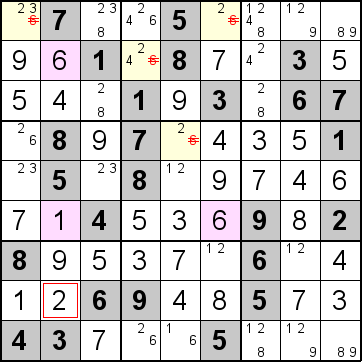 解答160手順3