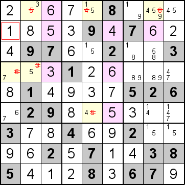 解答161手順3