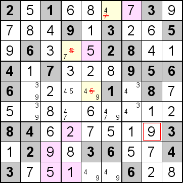解答163手順3