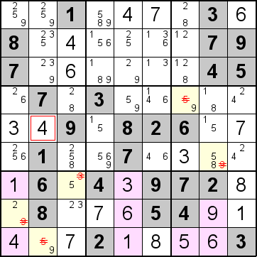 解答166手順3