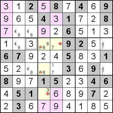 解答168手順3
