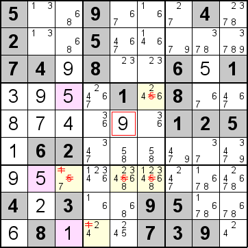 解答169手順3
