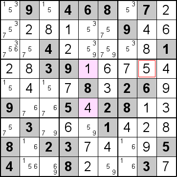 解答170手順3