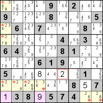 解答176手順3