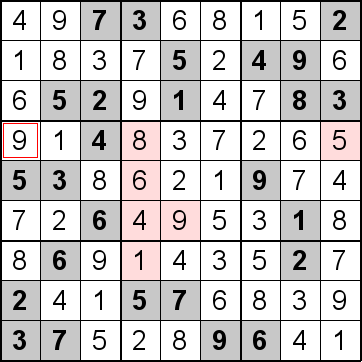 解答177手順3