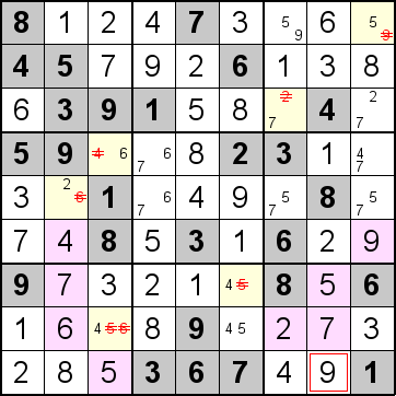 解答178手順3