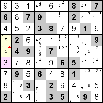 解答179手順3