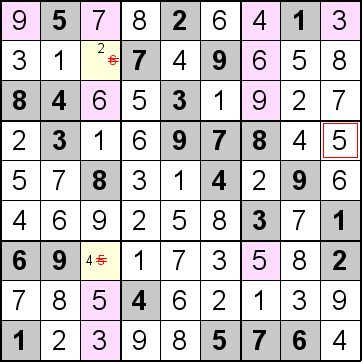 解答183手順3