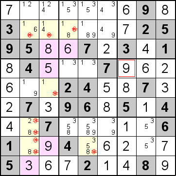 解答184手順3