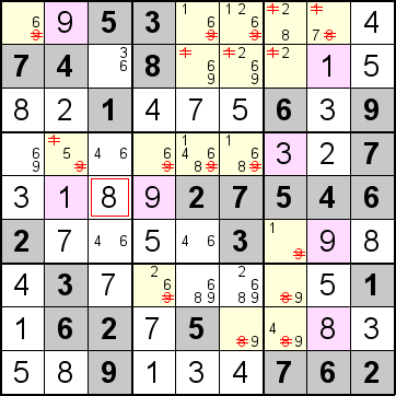 解答186手順3