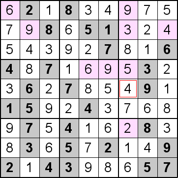 解答187手順3