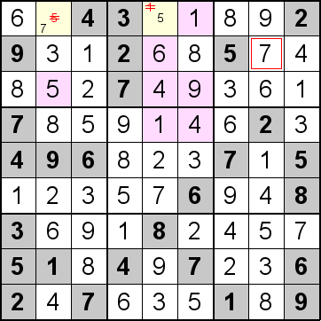 解答188手順3