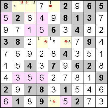 解答189手順3
