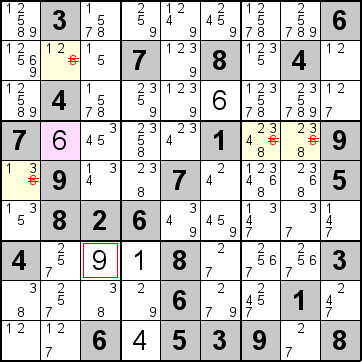 解答191手順3