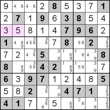 解答195手順3