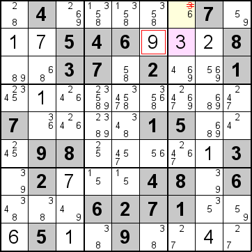 解答196手順3