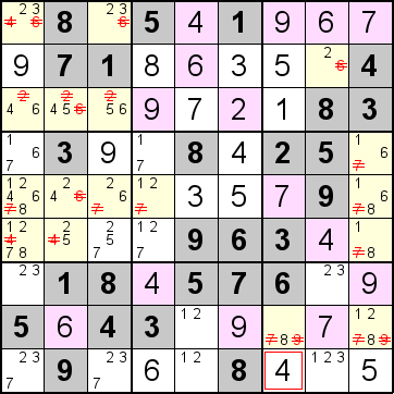 解答197手順3