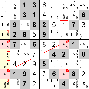 解答218手順3