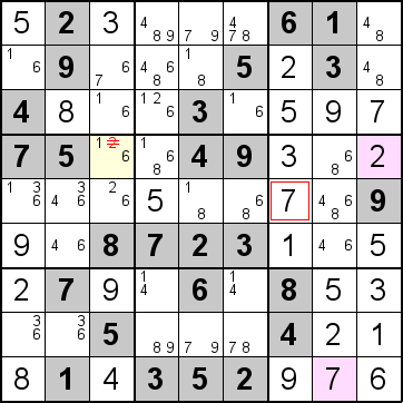 解答224手順3