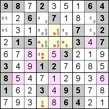 解答227手順3