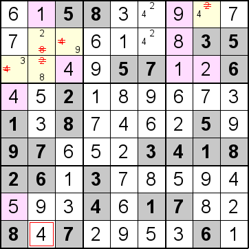 解答228手順3