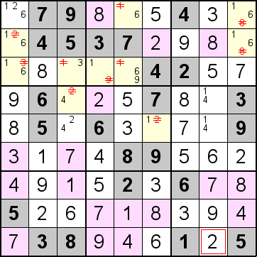 解答230手順3
