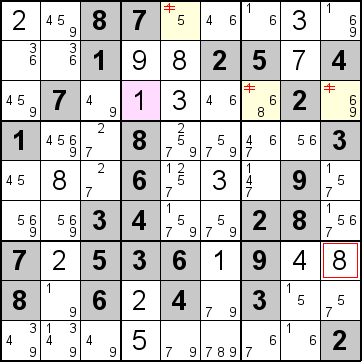 解答234手順3