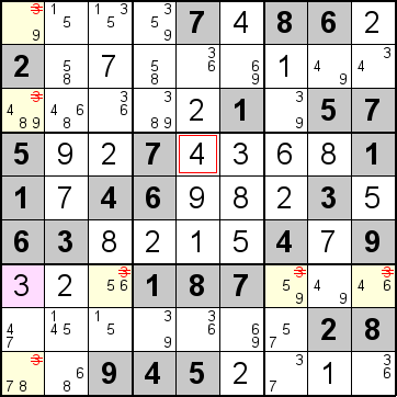 解答235手順3