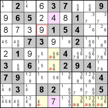 解答236手順3