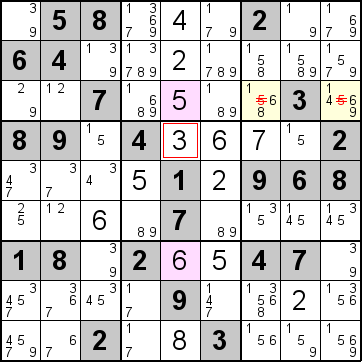 解答237手順3