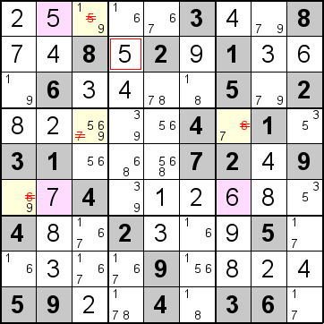 解答238手順3