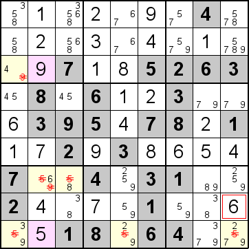 解答249手順3