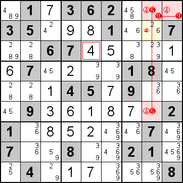解答250手順3