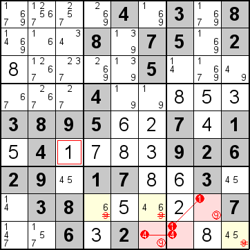 解答251手順3