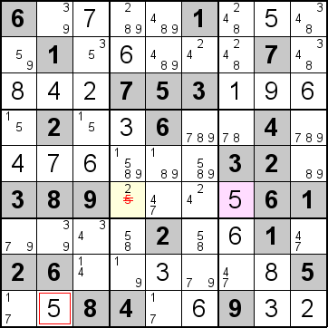 解答254手順3