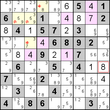 解答255手順3