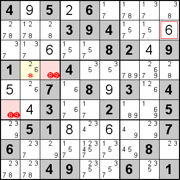 解答257手順3