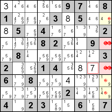 解答261手順3