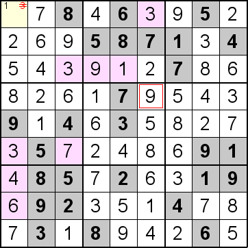 解答264手順3