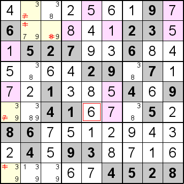 解答277手順3