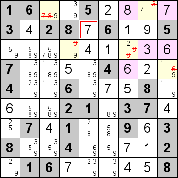 解答281手順3