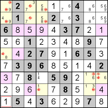解答283手順3