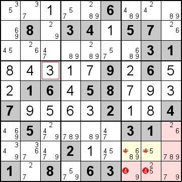 解答285手順3