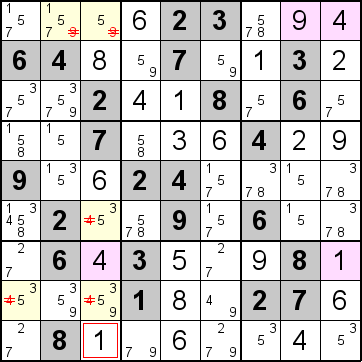 解答286手順3
