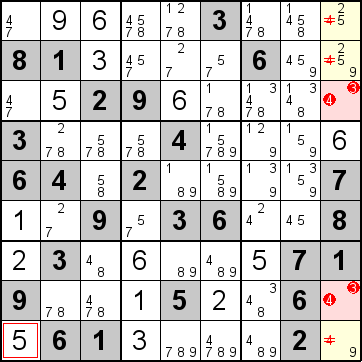 解答291手順3