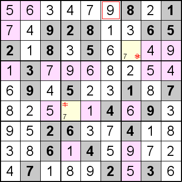 解答295手順3