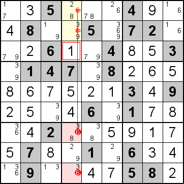 解答296手順3