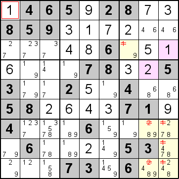解答297手順3